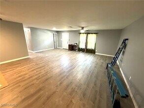 169 Riverview Rd in Ft. Myers, FL - Building Photo - Building Photo