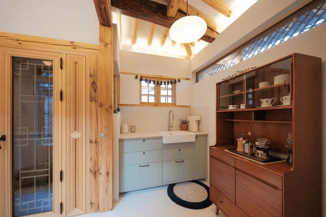 property at 951 20th St