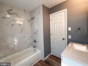 265 Florence Dr in Harleysville, PA - Building Photo - Building Photo