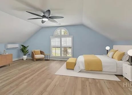 115 E Coquena Cir in Savannah, GA - Building Photo - Building Photo