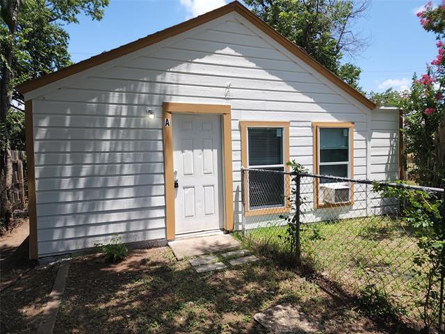 property at 608 E N 15th St