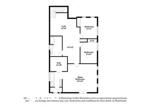 1022 N Henry Dr in Chandler, AZ - Building Photo - Building Photo