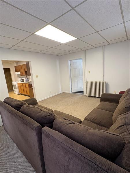 320 Normal Ave in Slippery Rock, PA - Building Photo - Building Photo