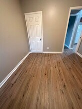 1201 W 110th Pl in Chicago, IL - Building Photo - Building Photo