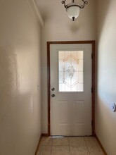 55 Wild Rose Dr in Canon City, CO - Building Photo - Building Photo