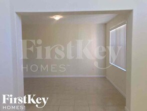 11912 SW 126th Ln in Miami, FL - Building Photo - Building Photo