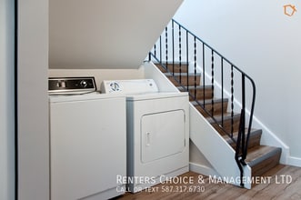 2 Bedroom, Cat Friendly, Laundry In Unit in Lethbridge, AB - Building Photo - Building Photo