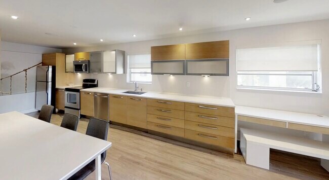 property at 855 Euclid Ave