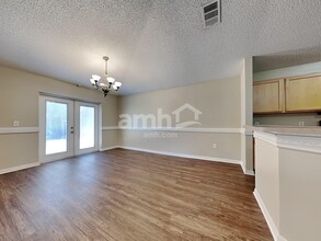 1367 Oden Ct in Middleburg, FL - Building Photo - Building Photo