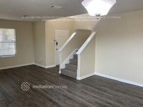 11706 Dandy Park Ct in Houston, TX - Building Photo - Building Photo