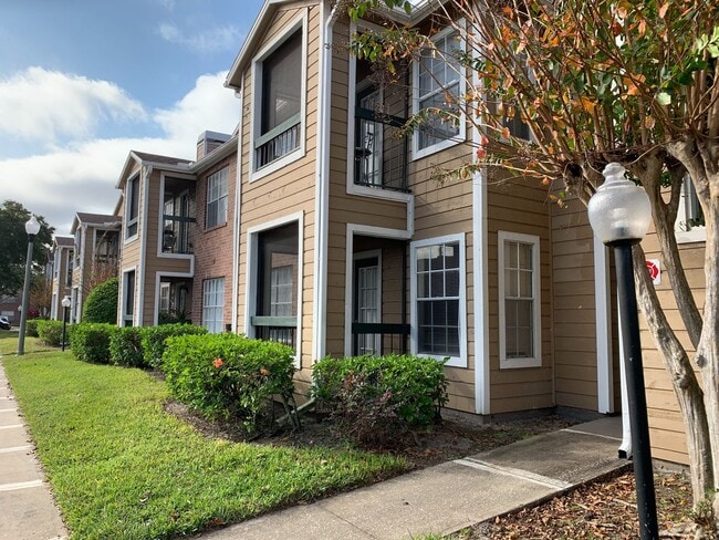 property at 4350 Perkinshire Ln