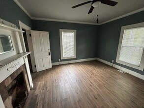 510 W 3rd N St in Morristown, TN - Building Photo - Building Photo