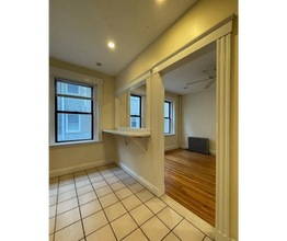 248 Kelton St in Boston, MA - Building Photo - Building Photo