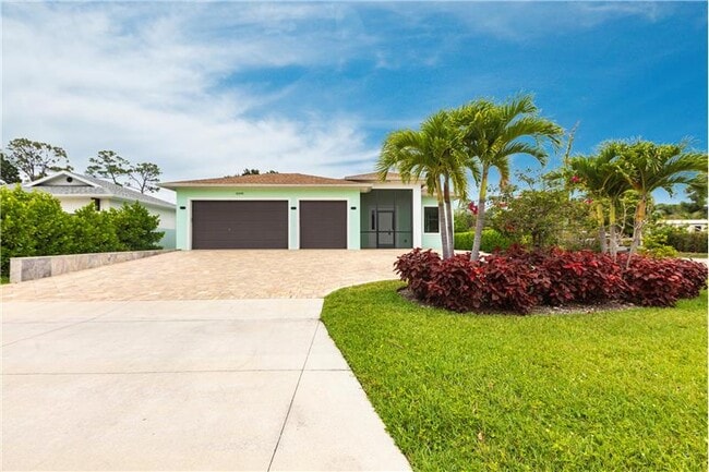 property at 10295 Carolina St