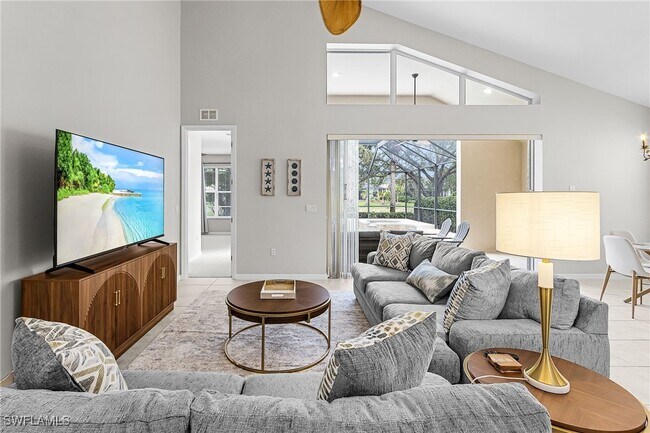 property at 12902 Brynwood Preserve Ln