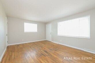 120 Laurel St in Broomfield, CO - Building Photo - Building Photo