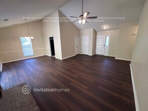 10622 Spruce Knob Ln in Charlotte, NC - Building Photo - Building Photo