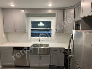 132 Dekalb Ave, Unit 2 in Jersey City, NJ - Building Photo - Building Photo