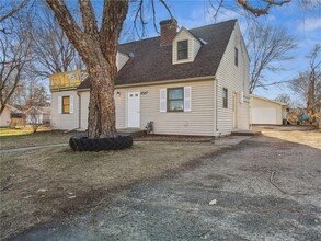 4567 Colorado St SE in Prior Lake, MN - Building Photo - Building Photo