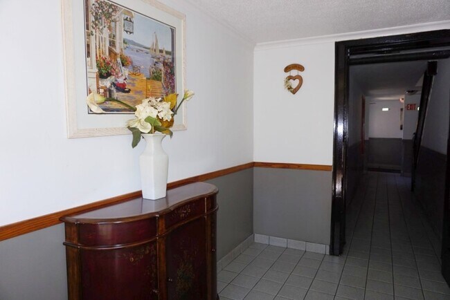 6018 N Paulina St in Chicago, IL - Building Photo - Building Photo