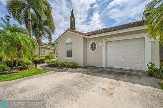 5642 NW 118th Dr in Coral Springs, FL - Building Photo - Building Photo