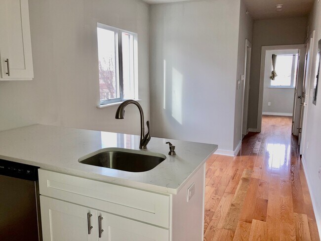 5358 Addison St, Unit #2 in Philadelphia, PA - Building Photo - Building Photo