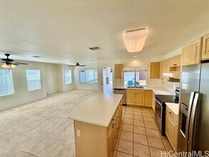 91-1076-1076 Kekaiholo St in Ewa Beach, HI - Building Photo - Building Photo
