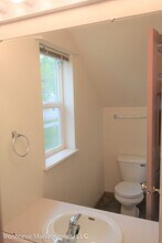 2431 Wheeler Dr in Bozeman, MT - Building Photo - Building Photo