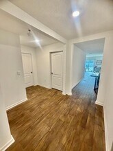 90 Landing Blvd in Woodbine, GA - Building Photo - Building Photo