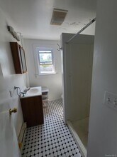 53 S Washington St in Tarrytown, NY - Building Photo - Building Photo