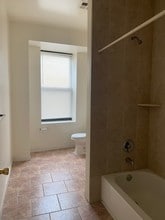 227 Park Ave, Unit 4A in East Orange, NJ - Building Photo - Building Photo