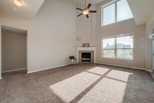 2527 Bal Harbour Dr in Missouri City, TX - Building Photo