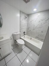 4835 Sable Pine Cir in West Palm Beach, FL - Building Photo - Building Photo