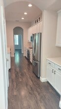 3550 Saint Lucia Pl in West Sacramento, CA - Building Photo - Building Photo