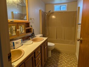 23908 Dunlop St in Sedro Woolley, WA - Building Photo - Building Photo