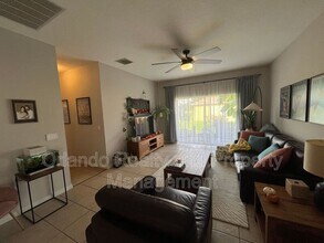 2023 Great Falls Way in Orlando, FL - Building Photo - Building Photo