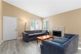 22931 Springdale Dr in Moreno Valley, CA - Building Photo - Building Photo