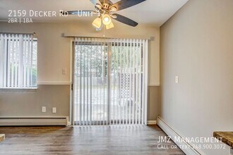 2159 Decker Rd in Walled Lake, MI - Building Photo - Building Photo