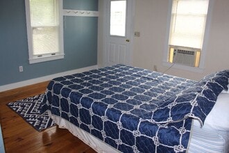 69 Ploughed Neck Rd in Sandwich, MA - Building Photo - Building Photo