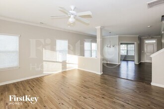 4423 Huntley Glen Dr in Pineville, NC - Building Photo - Building Photo