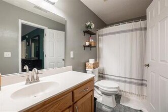 20 Doctors Ct in Dalzell, SC - Building Photo - Building Photo