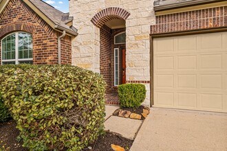 10507 Angeline Springs Ln in Cypress, TX - Building Photo - Building Photo