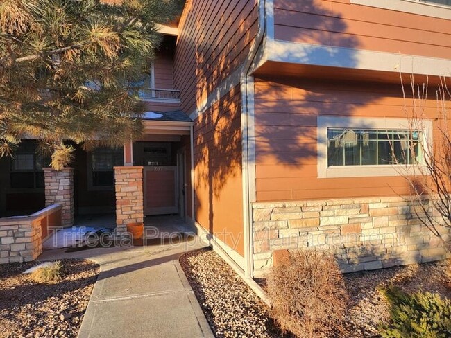 property at 4101 Crittenton Ln