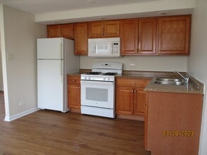 4215 W 87th St in Hometown, IL - Building Photo - Building Photo