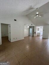 412 Admiral's Walk Dr in St. Marys, GA - Building Photo - Building Photo