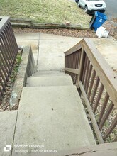 5640 Sapphire Ave in Jennings, MO - Building Photo - Building Photo