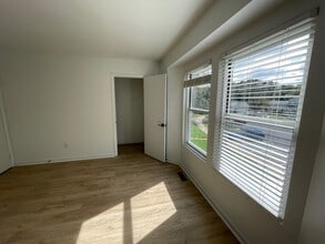 1827 Charles Ct in Charlottesville, VA - Building Photo - Building Photo