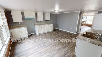 141 Glendale St in Spartanburg, SC - Building Photo - Building Photo