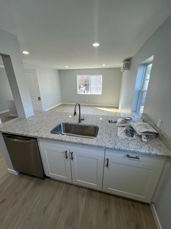 3982 Superior Ave-Unit -2E in Cincinnati, OH - Foto de edificio - Building Photo