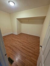 315 Nichols St in Bridgeport, CT - Building Photo - Building Photo